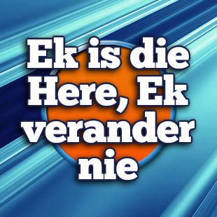 Ekis210801