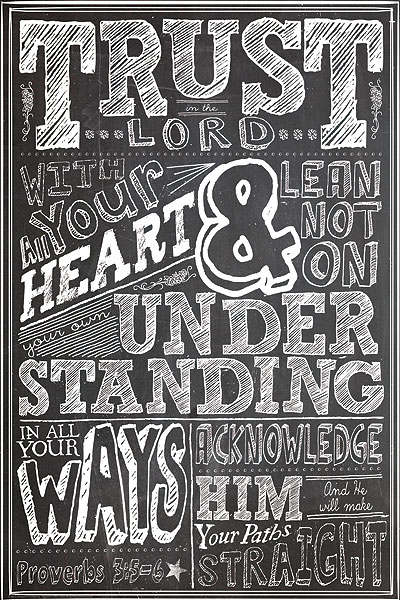 inspirational 2308