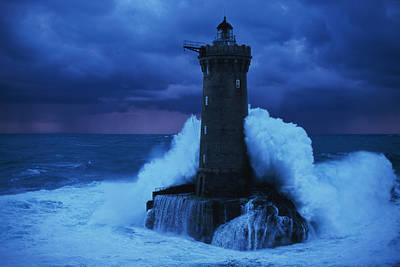 lighthouse0208