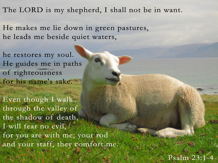 psalm23 1024