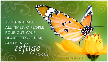 psalm62 8