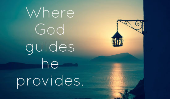 guides0302