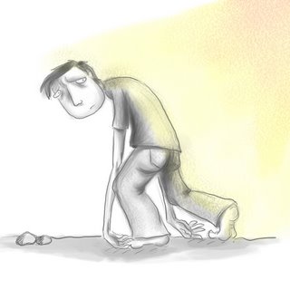 feeling-rejected