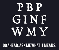 pbp